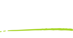 Logo Lavallée
