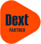 Logo Dext Partner